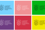 Colour