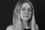 Payge Aitchison Greyscale