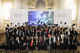 Expressgraduation2025006 (1)