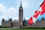 Canada (1)