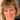 Dr Annette Kliemann 