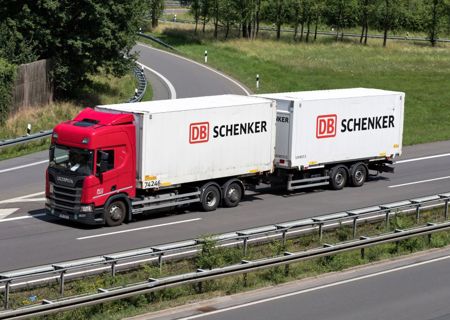 db_schenker