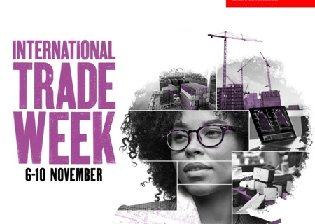 international_trade_week_202