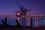 portoffelixstoweatnight