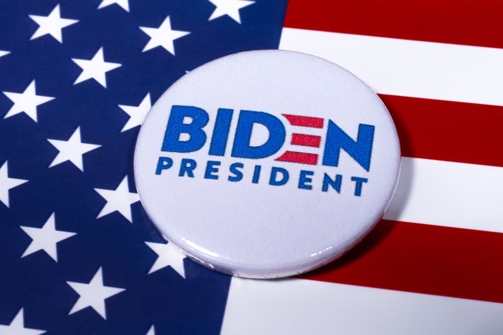 biden