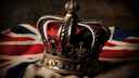 royalcrown