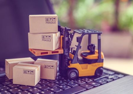 ecommerce_boom
