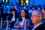 Empowering Global Trade Conference 800X533