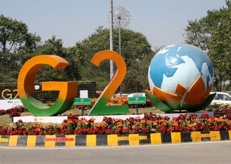 g20_india