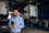 Apprenticeships
