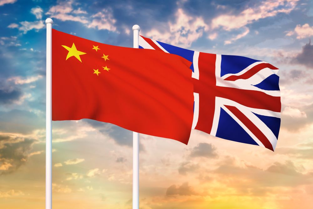 uk_china