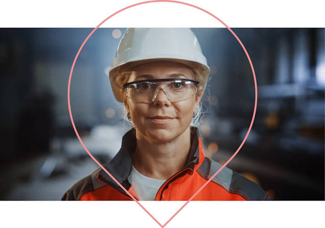 Apprenticeships