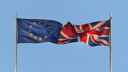 Ukeuflags2