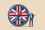 exporter_monitor_2022