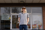 Image Of Edward Plant Young Man Standing Outside Office Building