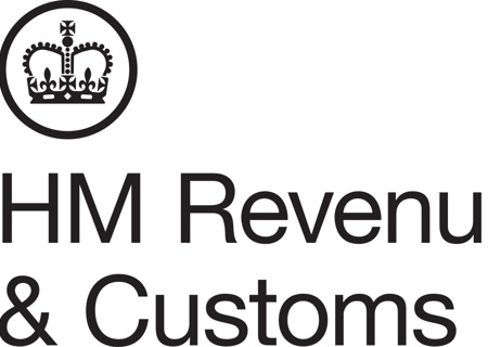 hmrc_logo