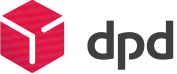 Dpd logo