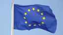 eu_flag