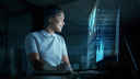 Digitaltrader