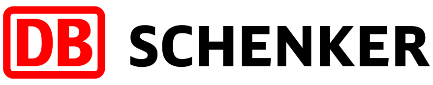 Logo Db Schenker