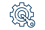 Resources