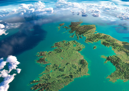 uk_ireland_map