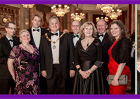 members_dinner_montage