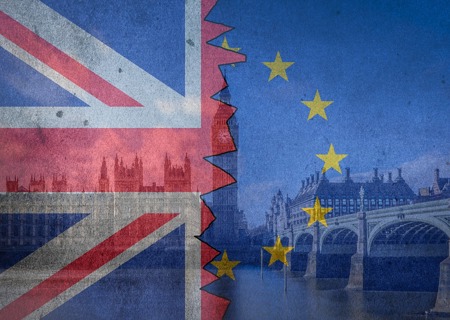 brexit_westminster