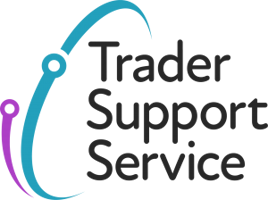 TSS Logo