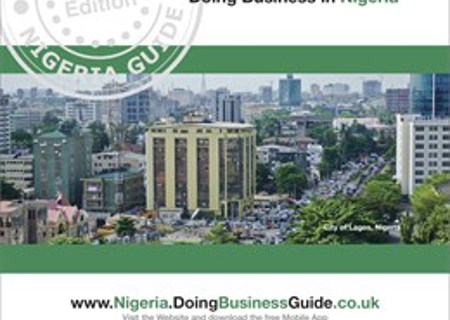 dbg_in_nigeria_cover