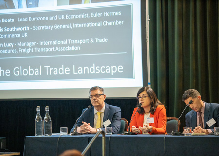 global_trade_landscape_panel