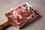 packaged_meats