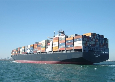 container-ship-560789_640