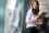 femalebusinesswoman2