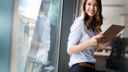 femalebusinesswoman2
