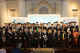 ioe_graduation_allgraduates_