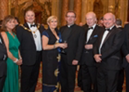 ioe-members-dinner-montage