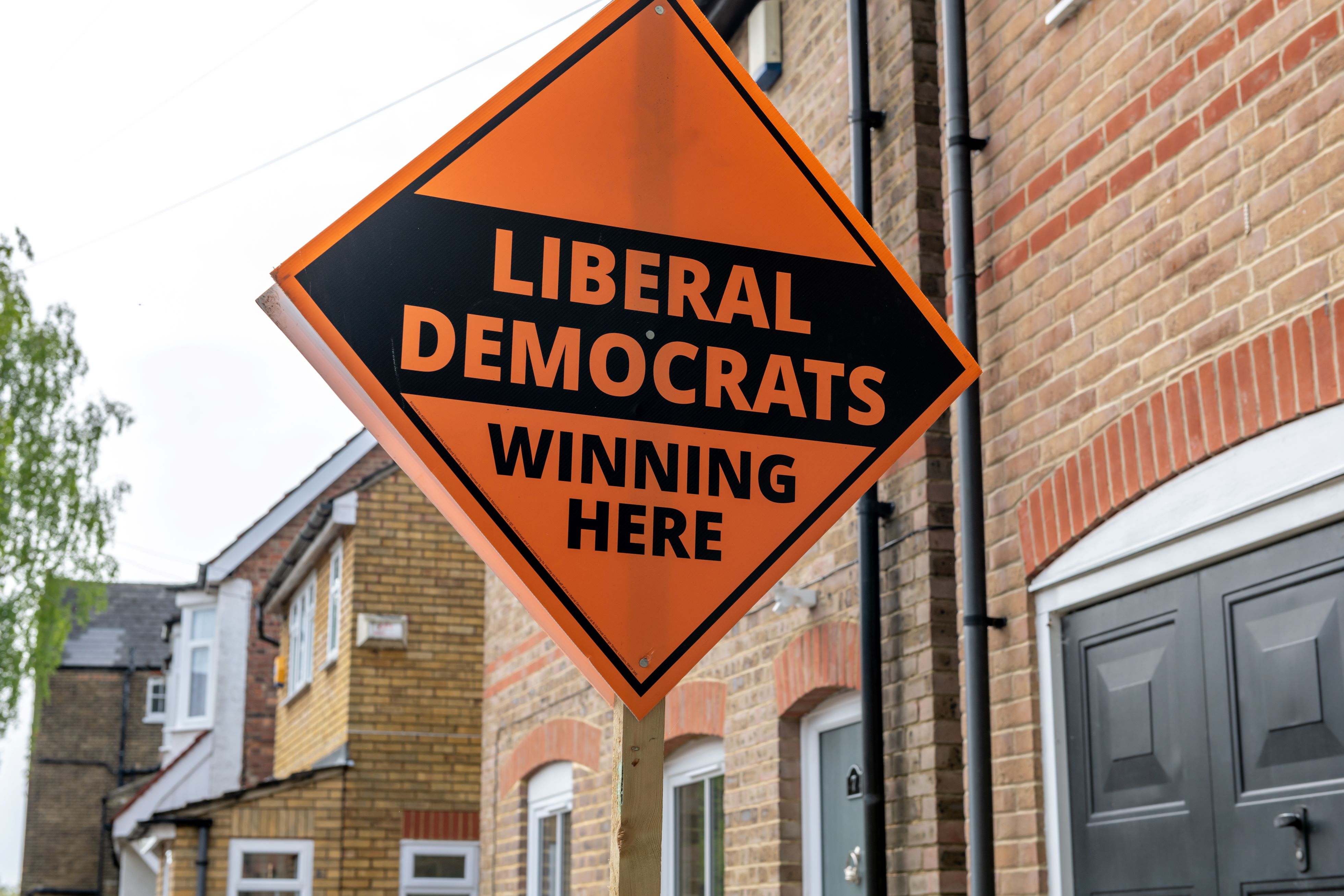 lib_dem_