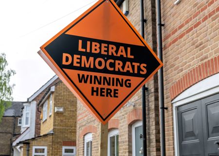 lib_dem_