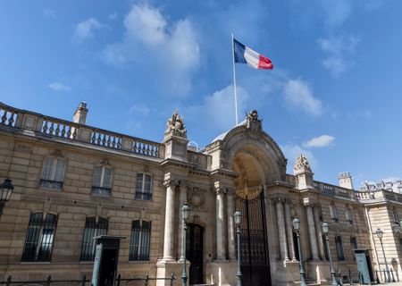 Frenchnationalassembly