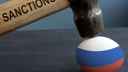 russia_sanctions