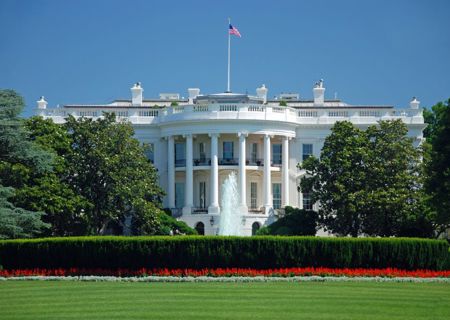 white_house