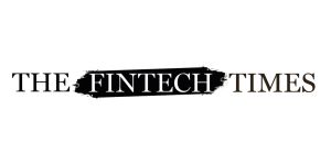 The Fintech Times