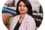 Garima Circle Frame