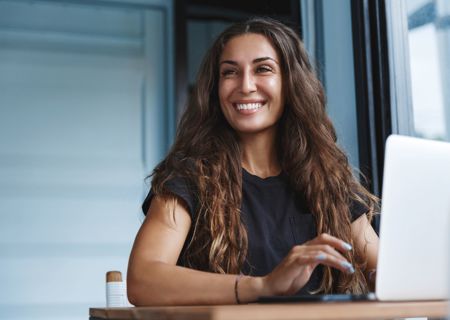 Femalebusinesswoman3