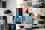 Chartered Institute Helpline