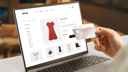 ecommerce2