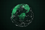 green_trade_globe