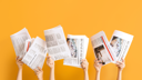 newspaper_story